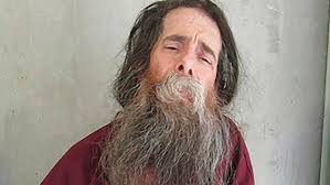 Oklahoma to execute man for 2002 killing of infant daughter