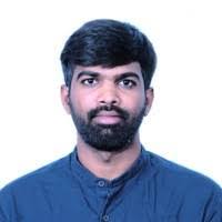 Deepika Podila's Instagram, Twitter & Facebook