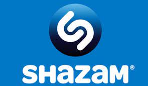 Some of them are transparent are you looking for a great logo ideas based on the logos of existing brands? Datei Shazam Logo Png Wikipedia