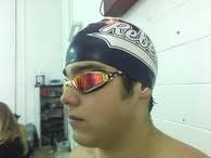 Ashley Slayton's Women's Swimming Recruiting Profile