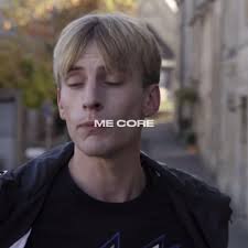 Kurtan Mucklowe Quotes and Scenes