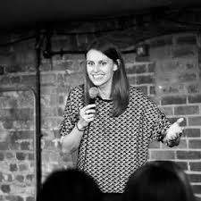 Use the knot's bridal registry and wedding website finder to search for a couple. Ellie Taylor Net Worth 2018 Wiki Bio Married Dating Family Height Age Ethnicity