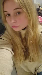 should probs get ready for the pub now...