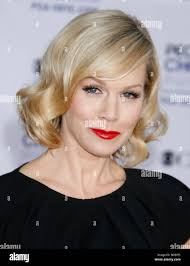 Jenny garth hi-res stock photography and images