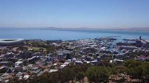 Maritzburg united f.c., football png. 4k High Quality Aerial Video Stock Footage Video 100 Royalty Free 33542494 Shutterstock
