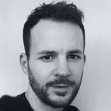 Ben Janson (@BensonJanson)