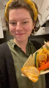 Each week in my program I challenge clients to purchase one new fruit or  vegetable they’ve never tried! It’s a great opportunity to get excited  about cooking. , ., This week I picked up a can of ...