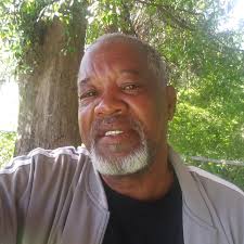 Obituary of Roxanne Davis