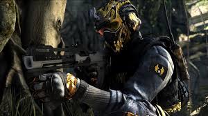 Find out where to see this crazy new easter egg. Call Of Duty 2016 Gameplay And Uk Release Date Rumours