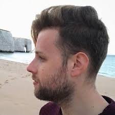 Daniel J. Layton (YouTube Star)