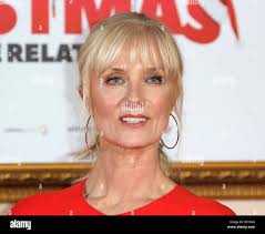 Richard richardson hi-res stock photography and images