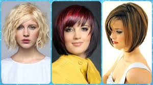 Hier einzigartige frisuren bob frisuren 2018 hinterkopf these moderne bob frisuren bilder hinterkopf 2017 2018 beste haircut die schönsten frisuren bob frisuren hinterkopf gestuft eine moderne asymmetrische variante des klassischen bobs der sommer ist die perfekte zeit etwas mit ihrem. Die Coole 20 Ideen Zu Frisuren Bob Stufig Youtube