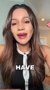 We’ve all been told the same story:, That to grow your business, you’ve  gotta trade off the thing that made it great to begin with., The personal  touch. The stuff that actually worked in the first ...