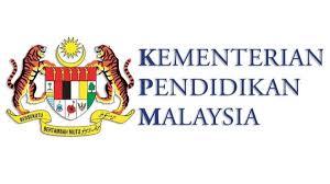 You can download in.ai,.eps,.cdr,.svg,.png formats. Logo Kementerian Pendidikan Malaysia 1024 575 Media Batu