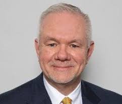 Marva Lane's Instagram, Twitter & Facebook