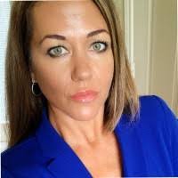 Nicole Mcalister's Instagram, Twitter & Facebook