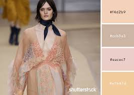 Layer on additional neutral tones or set the perfect foundation for pops of vibrant color. Gently Does It How To Design With Neutral Colors