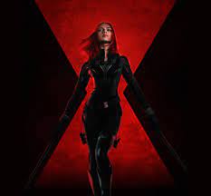 Free download latest collection of scarlett johansson wallpapers and backgrounds. Black Widow Scarlett Johansson 2020 Wallpapers Wallpaper Cave