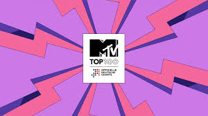 Mtv Top 100 Tv Serien Mtv Germany