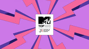 mtv top 100 tv serien mtv germany