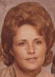 Joyce Ann Suhr Obituary (1947