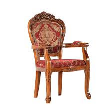 Maybe you would like to learn more about one of these? European Style Dining Chair Wood Chairs Modern Minimalist Hotel Restaurant Furniture Dining Chair Wood Chairchair Modern Aliexpress