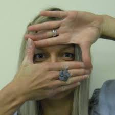 Lara Hughes (@hugheslaraj)