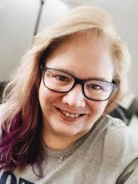 Eagle Rock Healing Ministry