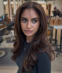 Alex Serna (@alxsrna) · Seattle, WA · Instagram photos and videos