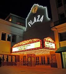 Viptix Com The Plaza Theatre Performing Arts Center Tickets