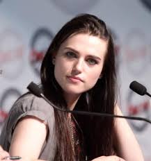 Who are your favorite male and female voice actors?