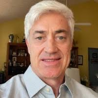 40+ "Lomicky" profiles