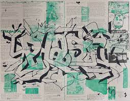 Phase 2 (died december 2019, aged 61) was one of the most influential and well known new york city graffiti artists. No More Softies Rip Phase 2 The Legendary Urban Artist You Should Know Typeroom