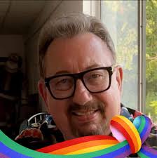 CHASERS BAR & GRILL CHANGES OWNERSHIP ‼️ After a few weeks of finalize the  deal, Chasers Bar & Grill has announced that the business and property at  2131 W Franklin St.