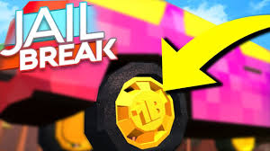 We did not find results for: Buying The Limited New 1 Billion Rims New Jailbreak Update Youtube