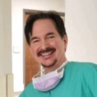 100+ "Pat Winn" profiles