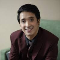 100+ "Awa-ao" profiles