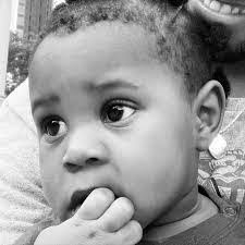 Darius Durham's Instagram, Twitter & Facebook