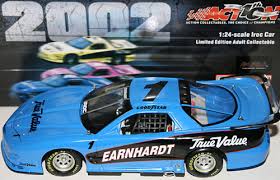 Nascar diecast model car display case 21 car 1 24 checker back. Diecast Registry