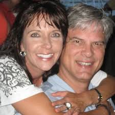 Natasha Ottati Email & Phone Number