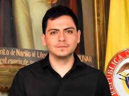 Falleció la señora Alicia Pantoja Tobar