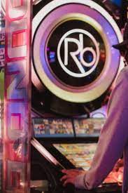 tbs オトラクション mc 出演者 ゲーム内容情報 音ゲーバラエティ ラジオ お笑いコンビ ゲーム