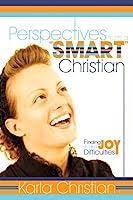 Karla Christian Books