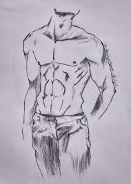 Bodybuilding Motivation Bodybuilding Sketch Bodybuilding Shap Sketch Human Body Sketch Art Drawings Sketches Simple Art Drawings Sketches Creative Art Drawings