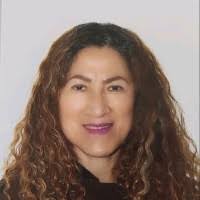 20+ "Elsa Cueva" profiles