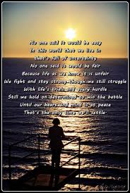 Images Of Poems About Life Love To Much Poetry Life S A Battle A Day In The Life Un Giorno Nella Vita Short Poems About Life Poems About Life Life