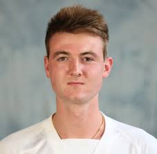 2020 VIRGINIA MEN'S SOCCER