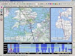 jeppesen flitestar africa ifr