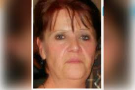 Powers Leads Karns City to Fifth Straight District Title