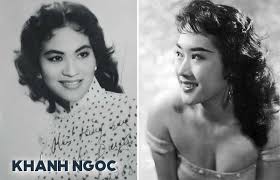Jun 15, 2021 · cùng là ca sĩ nhí, xuất thân từ cuộc thi ca nhạc đình đám phương mỹ chi đã mua được nhà cho bố mẹ ở tuổi 12: Ä'oi Net Vá» Ca SÄ© Khanh Ngá»c Giai Nhan Má»™t Thuá»Ÿ Va Nhá»¯ng Song Gio Cuá»™c Ä'á»i